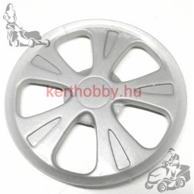 46308640 Dísztárcsa első 150