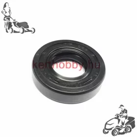 463219 Főtengely szimmering BC 4535