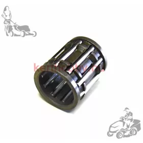 463224 Csapszeg tűgörgő