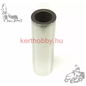 463227 Dugattyúcsapszeg