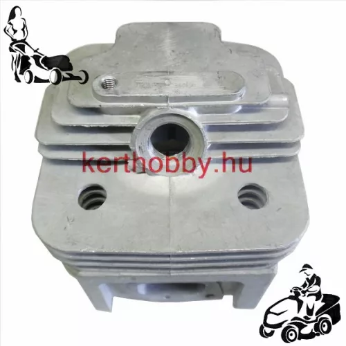 463230 Henger BC4535