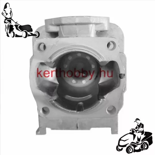 463230 Henger BC4535