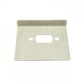 463233 Kipufogó tömítés BC4535