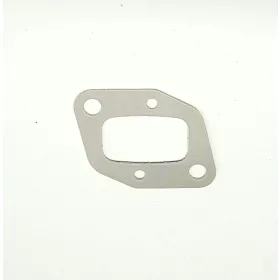 463238 Tömítés BC4535