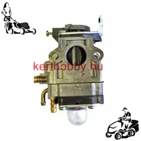 Karburátor BC 4535 - megszűnt!