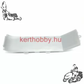 46346540 Gyűjtő betét elem
