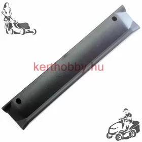 46346901 Takaró fedél 46 COMFORT R9005