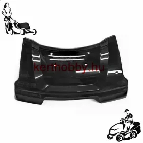 46348901 Első rész 46 ZRV R9005