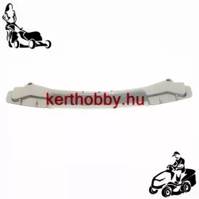 46349040 Ütköző perem első