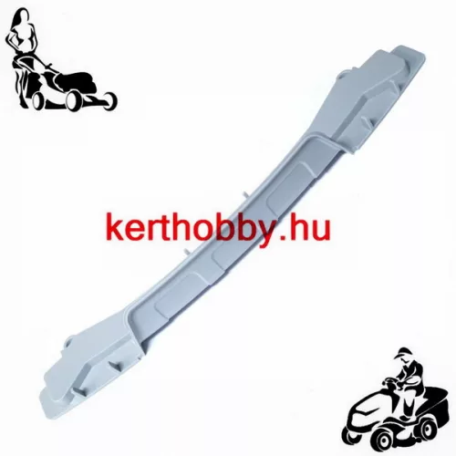 46349040 Ütköző perem első