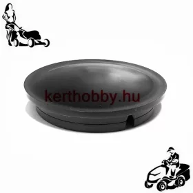 463530 Zárókupak kerékhez KHS