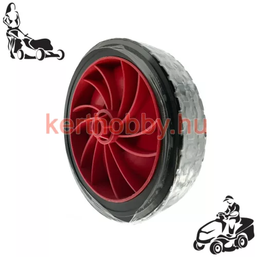 Kerék KHS 3700/5200