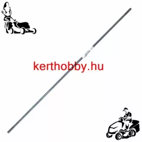 463558 Menetes szár KHS/LSH