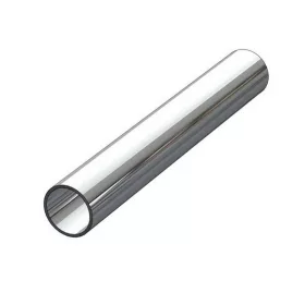 463559 Hidraulika henger KHS 5200 - KHS 5204L