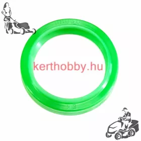 463562 Tömítőgyűrű munkahengerhez KHS