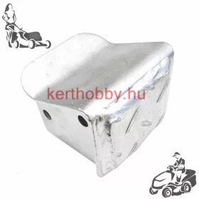 463573 Nyomólap KHS