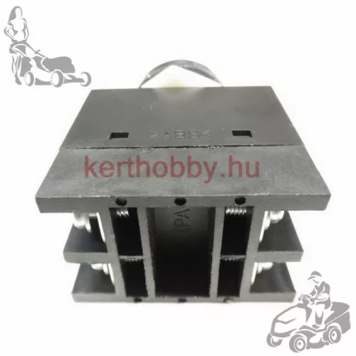 463625 Kapcsoló KHS