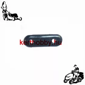 463636 Kábelrögzítő KHS