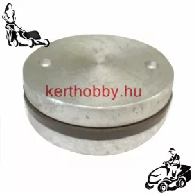 463646 Dugattyú kpl. KHS