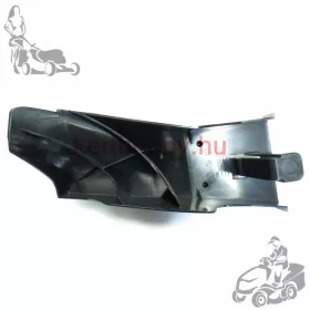 46374001 Mulcsdugó 46 R9005