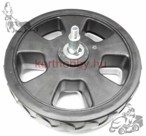 463910 Első kerék szett 150 KPL. Comfort 40E - megszűnik