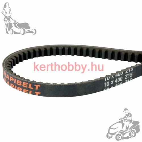 465275 Ékszíj