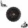 466243 RAD 200 MKL D12