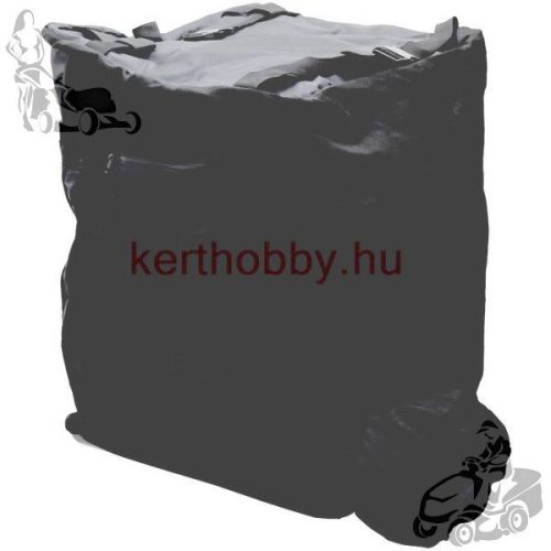 Lombszívó gyűjtőzsák HURRICANE 750