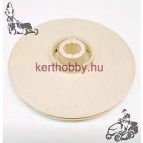 467447 Járókerék 5 lépcsős