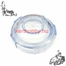 467461 Előszűrő fedél