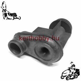 467490 INJEKTOR JET 4000