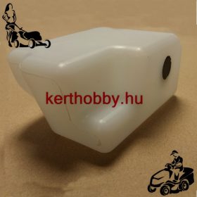 467649 Úszó TWIN 14000