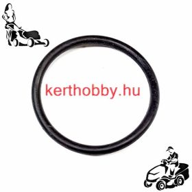 467720 O-gyűrű 3,0x38 szivattyú csatlakozóhoz 1 1/4"