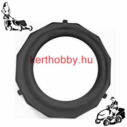 467724 Tömlőcsonk 1-1/2"