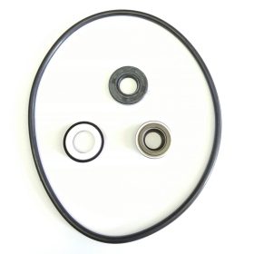 467854 Tengelytömítő készlet