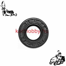 467942 Szimmering 12mm-es tengelyre