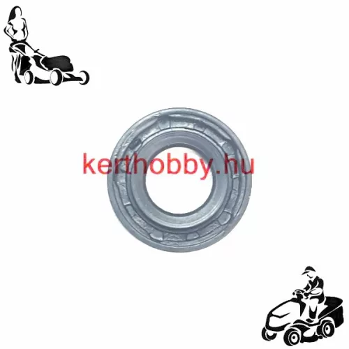 467942 Szimering 12mm-es tengelyre