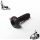 468589 Csavar TX 4X16 WN 1451 A3S