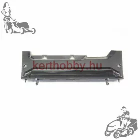 47018301 Gyűjtőajtó rögzítő 53 R9005