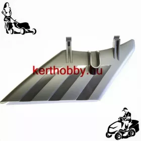 47027001 Oldalkidobó adapter