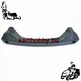 47027501 Fogantyú első R9005