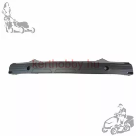 47027601 Ütköző POWERLINE