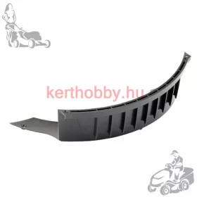 47028001 Házvédő elem RSM 53