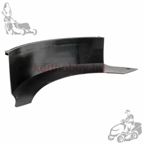 47028001 Házvédő elem RSM 53