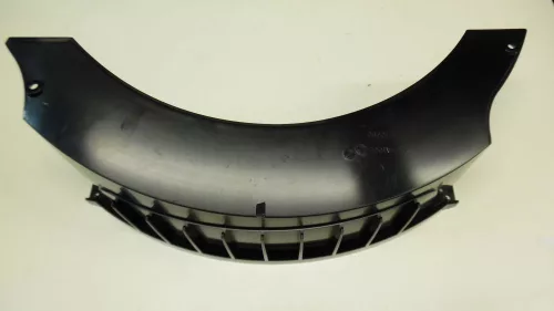 47028001 Házvédő elem RSM 53