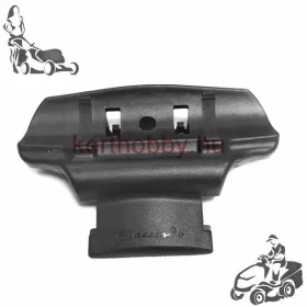 470288 Sebességszabályozó adapter konzol R9005 HIGHLINE VS