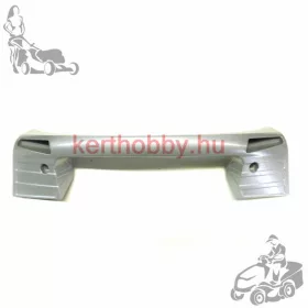 47029640 Markolat POWERLINE ALU