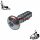 470375 Csavar TORX 60X20 5451