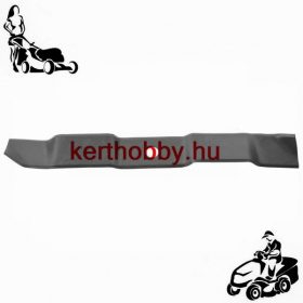 470389 AL-KO KÉS 45 CM BIO - gyári