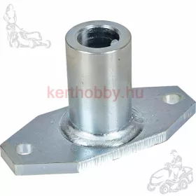 47056830 Késtartó 53 ALU